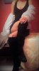ada rose booragoon escorts.JPG