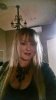 ada rose Nedlands escort.jpg