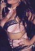 ada rose aussie escorts.jpg