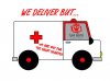 Ambulance We Deliver.JPG