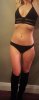 ada rose highgate escorts.JPG