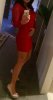 Andi_Brunette_8.JPG