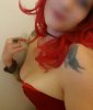 Star beautiful redhead.jpg