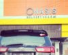 onasis.JPG
