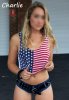 95e7a8fcd9be0726ec9a48e6e81759bc.jpg