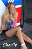 96f60afdfdc7fa9bfb549b300f1e7eca.jpg