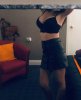 jade-6.jpg