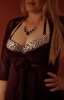 sensual massage ada rose.jpg