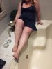 IMG_1302.JPG