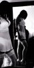 ada rose bicton escorts.jpg
