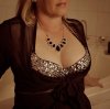 chelsea ada rose escorts.jpg