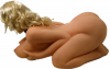 l_1091001.png