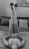 ada rose young aussie escort.jpg