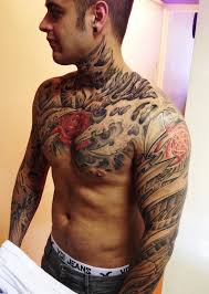 Robbie