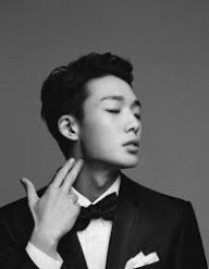 Bobby