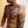 Robbie