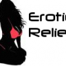 Erotic Relief
