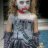 Prom Queen