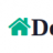 Delhiescortagency
